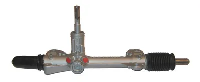 Engranaje de dirección Citroën SAXO · Peugeot 106 I