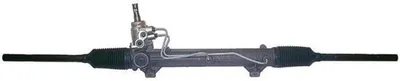 Engranaje de dirección Peugeot 406 · Peugeot 406 Break