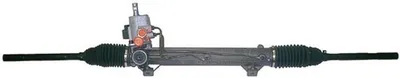Engranaje de dirección Peugeot 406 · Peugeot 406 Break · Peugeot 406 Coupe