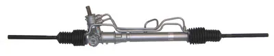 Engranaje de dirección Renault 19 I · Renault 19 I Chamade · Renault 19 II