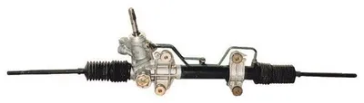 Engranaje de dirección Renault LAGUNA I