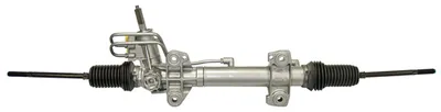 Engranaje de dirección Renault ESPACE III
