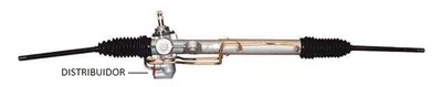 Engranaje de dirección Rover 200 II Hatchback · Rover 400 II · Rover 400 Tourer