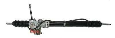 Engranaje de dirección Honda ACCORD V · Rover 600 I