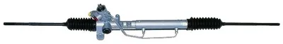Engranaje de dirección Seat TOLEDO I · Vw GOLF II · Vw JETTA II