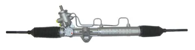 Engranaje de dirección Toyota CARINA E VI Saloon · Toyota CARINA E VI · Toyota CARINA E VI Sportswagon