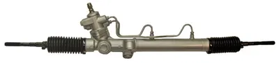 Engranaje de dirección Toyota CARINA E VI Saloon · Toyota CARINA E VI · Toyota CARINA E VI Sportswagon