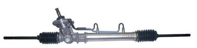 Engranaje de dirección Toyota CARINA IV Saloon · Toyota CARINA V Saloon · Toyota CARINA V