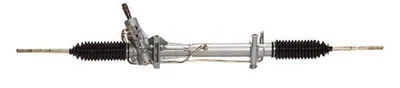 Engranaje de dirección Volvo 940 · Volvo 940 II · Volvo 940 II Estate