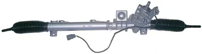 Engranaje de dirección Volvo S80 I · Volvo V70 II · Volvo S60 I