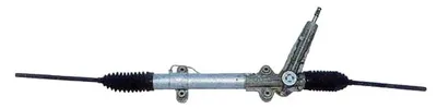 Engranaje de dirección Mercedes-Benz SPRINTER 2-t Platform/Chassis · Mercedes-Benz SPRINTER 2-t Van · Mercedes-Benz SPRINTER 2-t Bus