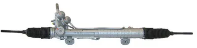 Engranaje de dirección Mercedes-Benz E-CLASS · Mercedes-Benz E-CLASS T-Model