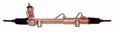Engranaje de dirección Mercedes-Benz M-CLASS