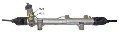 Engranaje de dirección Mercedes-Benz M-CLASS