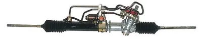 Engranaje de dirección Mazda 626 III Coupe · Mazda 626 III Station Wagon · Mazda 626 III