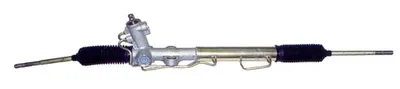 Engranaje de dirección Rover 25 I Hatchback