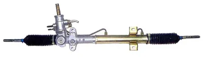 Engranaje de dirección Rover 75 · Rover 75 I Tourer