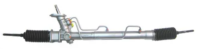Engranaje de dirección Chevrolet AVEO / KALOS Saloon · Chevrolet AVEO / KALOS Hatchback · Daewoo KALOS