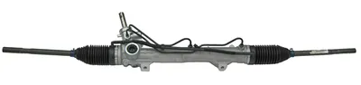 Engranaje de dirección Peugeot 307 · Peugeot 307 SW · Peugeot 307 CC