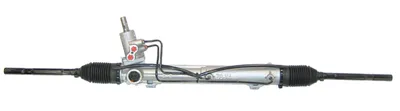 Engranaje de dirección Peugeot 607