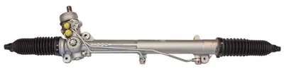 Engranaje de dirección Audi A4 B6 Avant · Audi A4 B6 Convertible · Audi A4 B7
