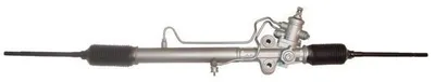 Engranaje de dirección Mazda MX-5 II