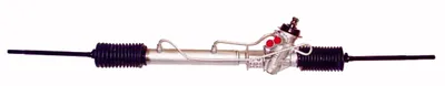 Engranaje de dirección Mazda 323 F IV · Mazda 323 C IV · Mazda 323 S IV