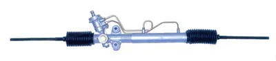 Engranaje de dirección Mazda 626 I