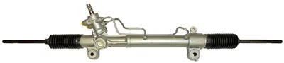 Engranaje de dirección Toyota RAV 4 II