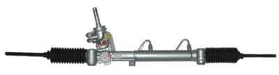 Engranaje de dirección Opel ASTRA H · Opel ASTRA H GTC · Opel ZAFIRA / ZAFIRA FAMILY B