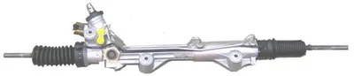 Engranaje de dirección Jaguar S-TYPE II