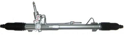 Engranaje de dirección Citroën C6 · Peugeot 407 · Peugeot 407 SW