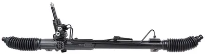 Engranaje de dirección Citroën C6 · Peugeot 407 · Peugeot 407 SW