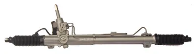 Engranaje de dirección Citroën C6 · Peugeot 407 · Peugeot 407 SW