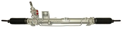 Engranaje de dirección Volvo S80 I · Volvo V70 II · Volvo S60 I