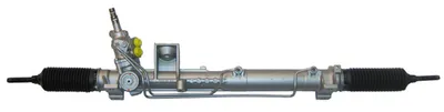 Engranaje de dirección Volvo S80 I · Volvo V70 II · Volvo S60 I