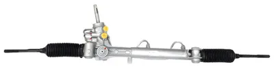 Engranaje de dirección Opel MERIVA B MPV