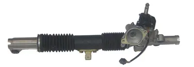 Engranaje de dirección Honda CIVIC VII Hatchback · Honda CIVIC VII Coupe · Honda CIVIC VII Saloon