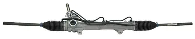 Engranaje de dirección Peugeot 307 · Peugeot 307 SW · Peugeot 307 CC