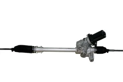 Engranaje de dirección Honda JAZZ II