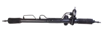 Engranaje de dirección Hyundai SONATA IV