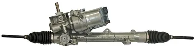 Engranaje de dirección Citroën C3 PICASSO · Peugeot 207 · Peugeot 207 CC