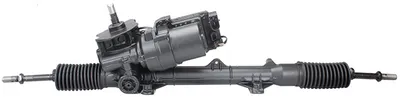 Engranaje de dirección Citroën C3 PICASSO · Peugeot 207 · Peugeot 207 CC