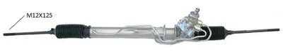Engranaje de dirección Nissan ALMERA I Hatchback · Nissan ALMERA I