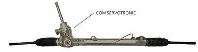 Engranaje de dirección Volvo S60 II · Volvo V60 I
