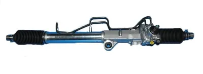Engranaje de dirección Toyota LAND CRUISER PRADO