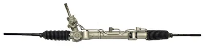 Engranaje de dirección Chrysler SEBRING · Dodge AVENGER