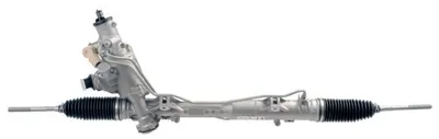 Engranaje de dirección Bmw 1 · Bmw 3 · Bmw 3 Touring