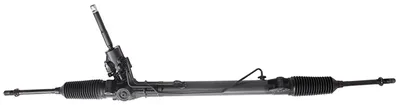 Engranaje de dirección Volvo S80 II · Volvo V70 III · Volvo XC70 II