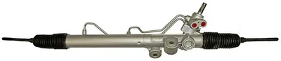 Engranaje de dirección Hummer HUMMER H3